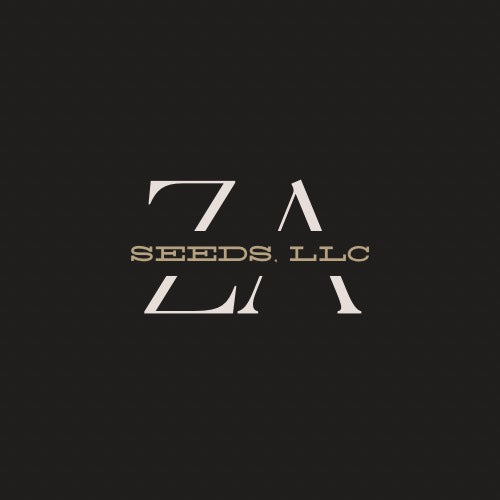 ZA Seeds